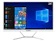 Nvision 24" All in One PC Computer With Intel Core i5/i7 CPU 16GB RAM 512GB SSD Full Set PC Computer 1