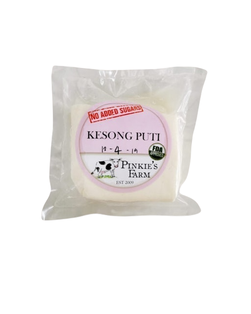 10 Best Kesong Puti in the Philippines 2026 | Buying Guide Reviewed by Nutritionist-Dietitian 2