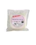 10 Best Kesong Puti in the Philippines 2026 | Buying Guide Reviewed by Nutritionist-Dietitian 2