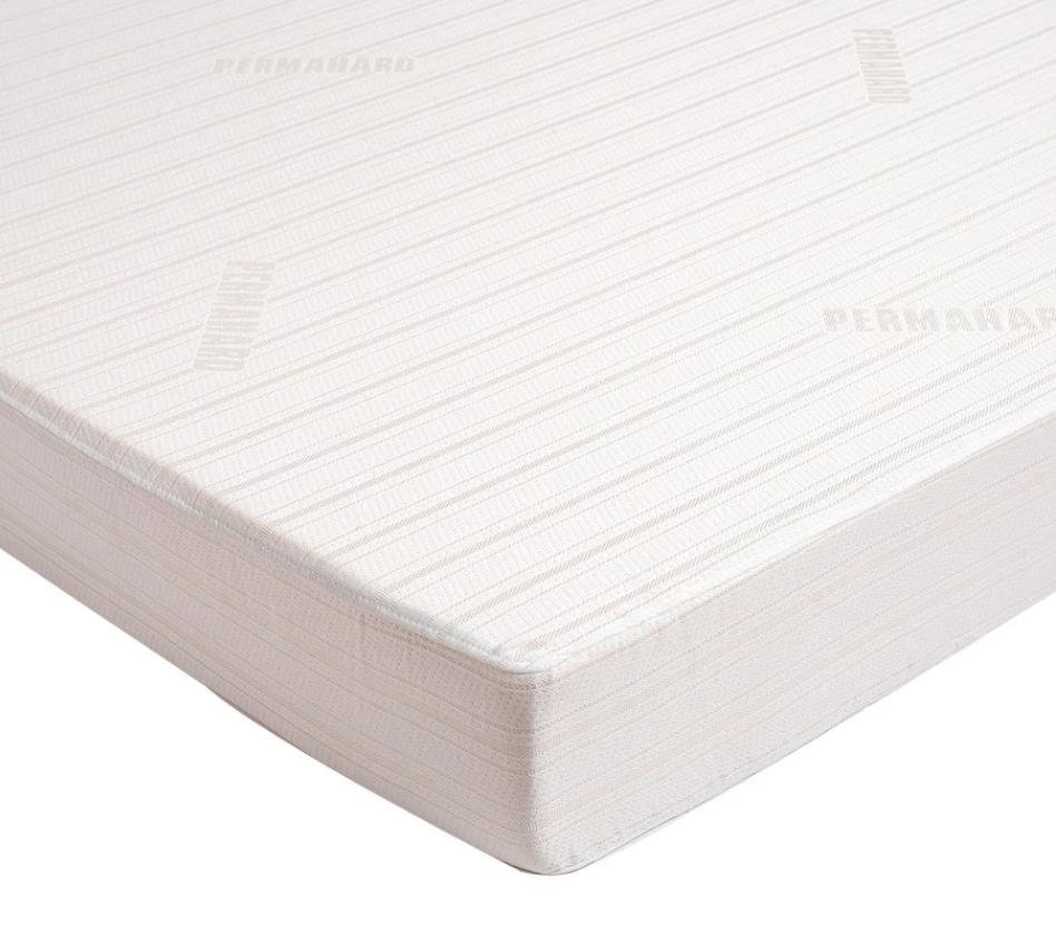 Permahard Deluxe Mattress 2