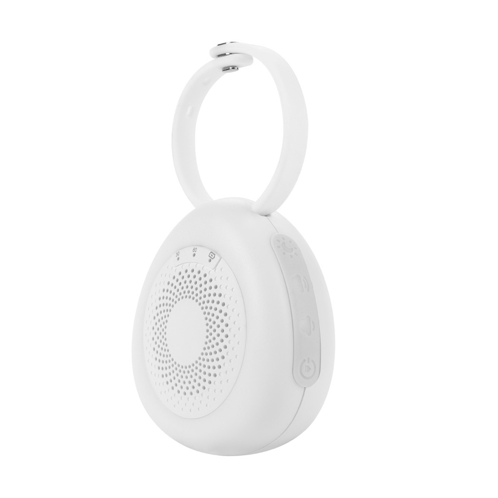 Baby White Noise Machine 1