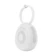 Haenim Toy Baby White Noise Machine 1