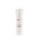Dermorepubliq Pure Hydration Jeju Aloe Hydrating Cream 1