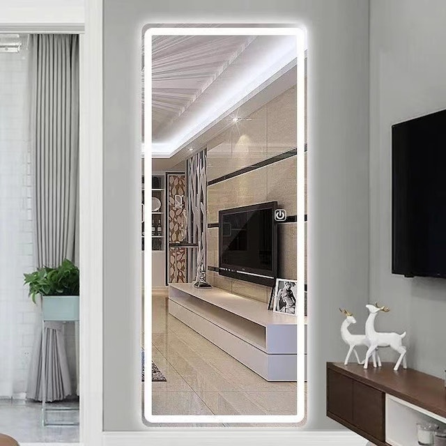 Wall Mirrors For Living Room Philippines | Baci Living Room