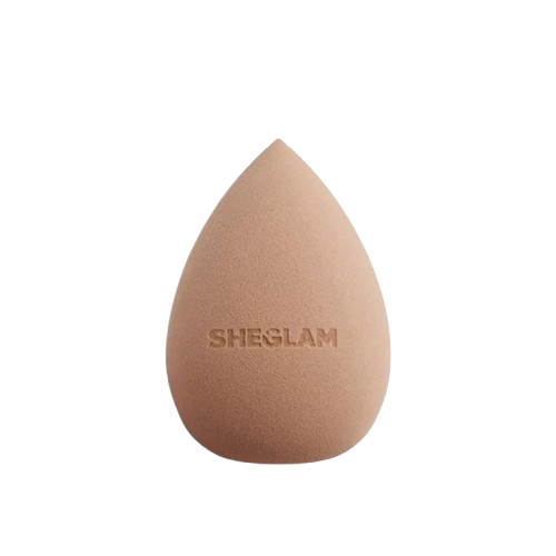 Ultimate Universal Beauty Sponge 1
