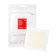 COSRX Acne Pimple Master Patch 1