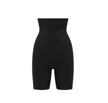 10 Best Shapewear in the Philippines 2026 | Buying Guide Reviewed By Creative Consultant and Fashion Stylist 5