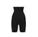 SOLA Sculpting High-Waisted Shapewear Shorts 1