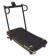 Rhyno Portable Mechanical Curved Treadmill 1
