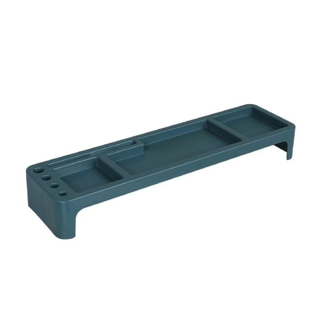 Keyboard Storage Rack 3