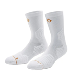 10 Best Basketball Socks in the Philippines 2026 | Nike, Adidas, and More 1