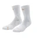 Rigorer Elite Basketball Socks 1