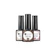 UR SUGAR Nude Nail Gel Polish Set 3pcs 1