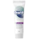 Oral-B Toothpaste Deep Clean 1