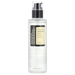 Advanced Snail 96 Mucin Power Essence