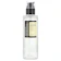 COSRX Advanced Snail 96 Mucin Power Essence 1