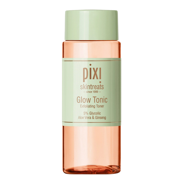 10 Best Glycolic Acid Toners in the Philippines 2026 | Dermorepubliq, Good Molecules, and More 4