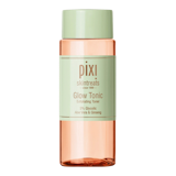 10 Best Glycolic Acid Toners in the Philippines 2026 | Dermorepubliq, Good Molecules, and More 4