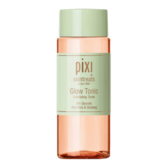Glow Tonic