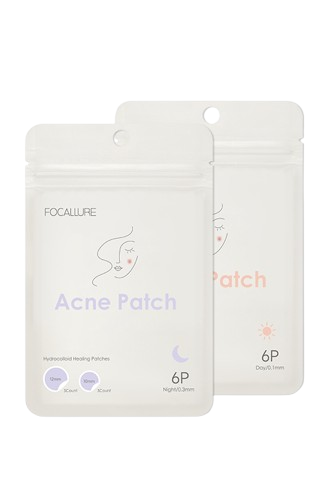 10 Best Pimple Patches in the Philippines 2026 | Buying Guide Reviewed by Dermatologist 2