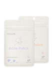 10 Best Pimple Patches in the Philippines 2026 | Buying Guide Reviewed by Dermatologist 2