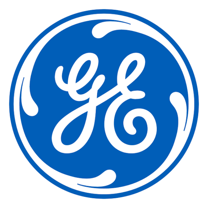 GE Appliances 1