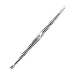 Cuticle Remover & Nail Polish Scraper
