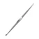 Llano Cuticle Remover & Nail Polish Scraper 1