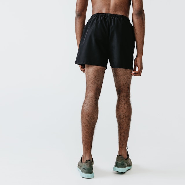 Men's Running Shorts Run Dry+ 3