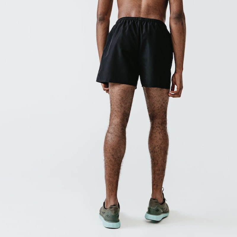 Men's Running Shorts Run Dry+ 3