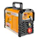 INGCO Portable IGBT Inverter Welding Machine 1