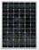 Bosca 5 Year Warranty Mono Solar Panels 1