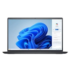 15.6" 2K Touchscreen