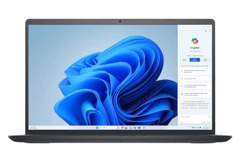 15.6" 2K Touchscreen 1