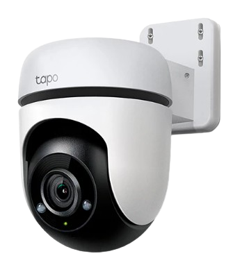 10 Best IP Security Cameras in the Philippines 2026 | TP-Link, Xiaomi, and More 4