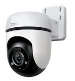 10 Best IP Security Cameras in the Philippines 2026 | TP-Link, Xiaomi, and More 4