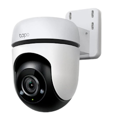 Tapo TC40