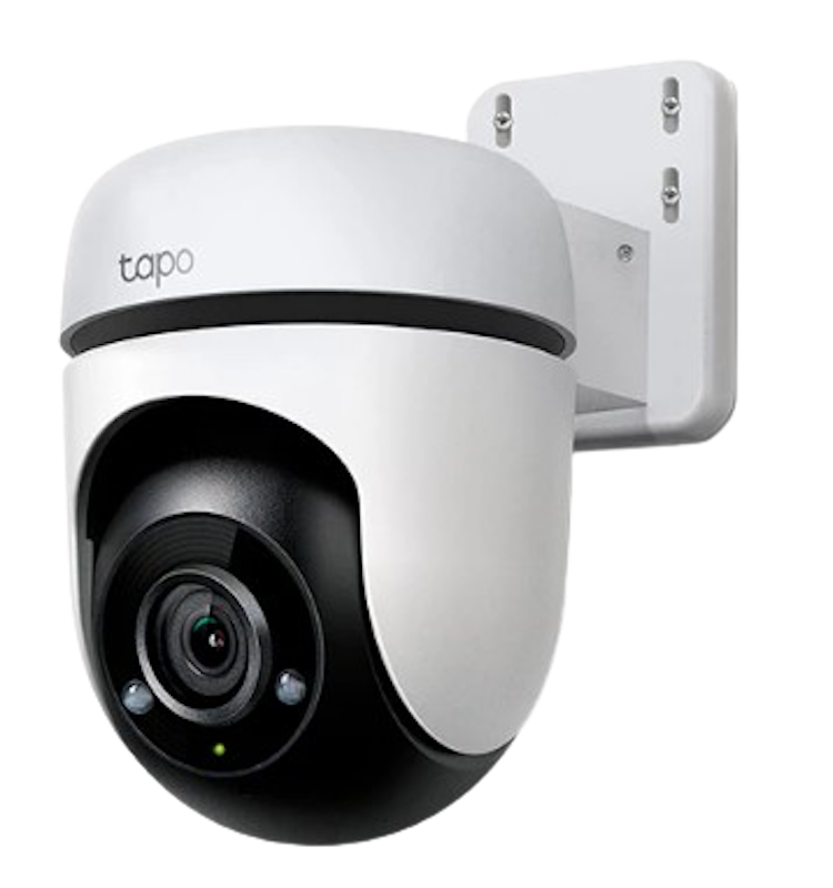 Tapo TC40 1