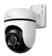 TP-Link Tapo TC40 1