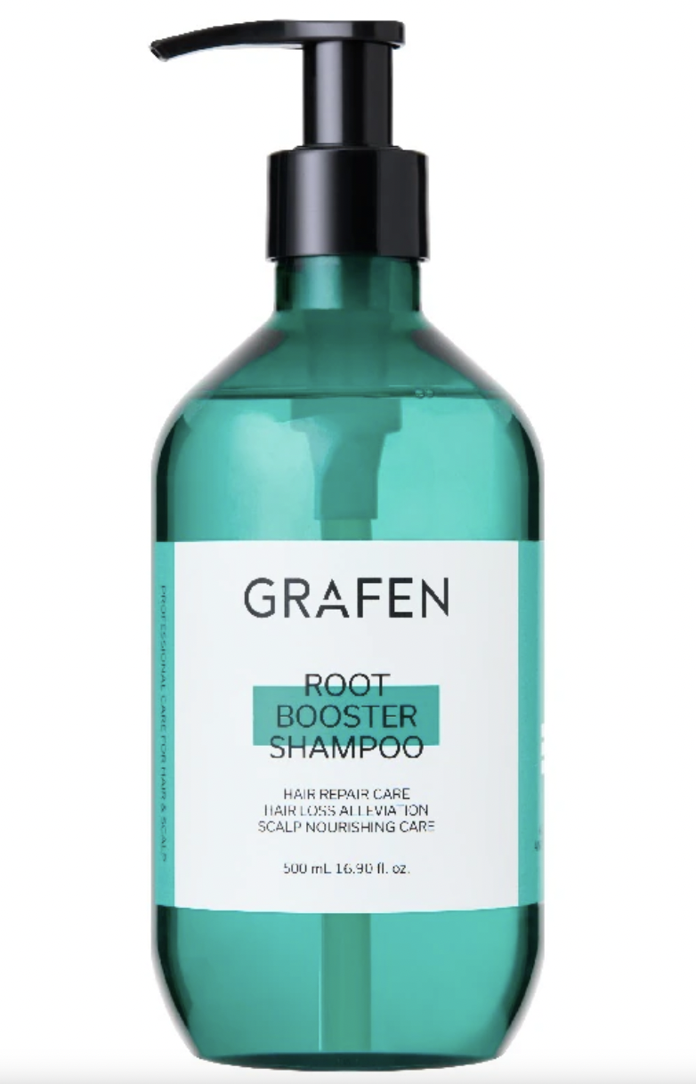 10 Best Shampoos for Dry Hair in the Philippines 2026 | Buying Guide Reviewed by Dermatologist 4