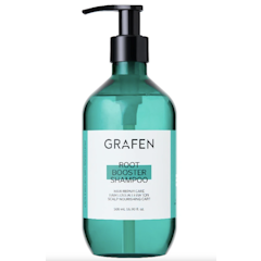 Root Booster Shampoo