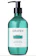 Grafen Root Booster Shampoo 1