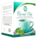Bona Vita 8-in-1 Coffee 1