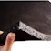 Gym Outdoor Waterproof Rubber Mat 1