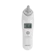 Omron Digital Ear Thermometer 1