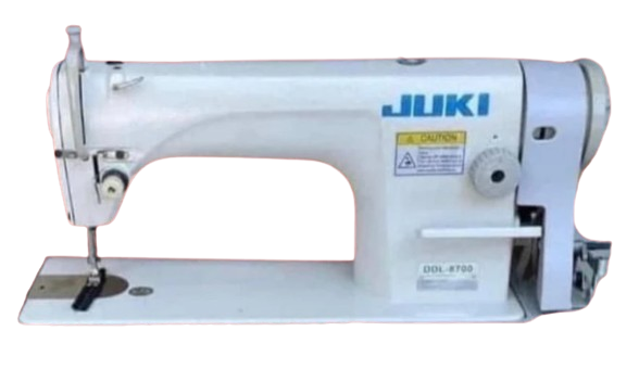10 Best Sewing Machines in the Philippines 2026 | Singer, Brother, Juki, and More 3