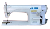 10 Best Sewing Machines in the Philippines 2026 | Singer, Brother, Juki, and More 3