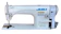 Juki Japan-Made High Speed Single Needle Sewing Machine (Head Only) 1