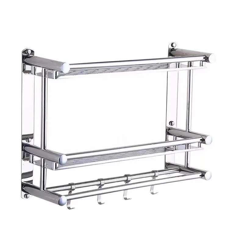 10 Best Bathroom Organizers in the Philippines 2026 | Buying Guide Reviewed by Interior Designer 4