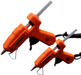 10 Best Glue Guns in the Philippines 2026 | Ingco, Bosch, and More 2